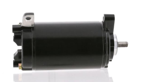 A4R5363