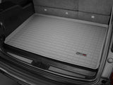 WeatherTech Cargo Liner (MPN: 42678)