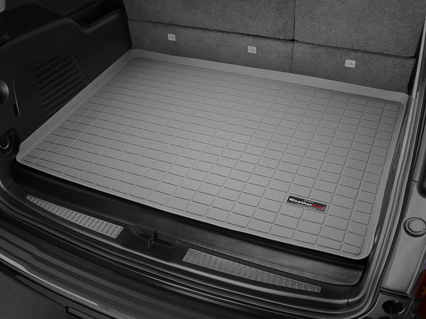 WeatherTech Cargo Liner (MPN: 42678)