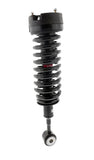 KYB Truck-Plus Leveling Assembly (MPN: SR4077K)