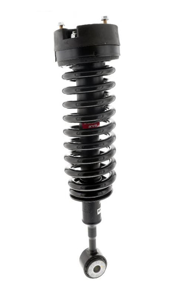 KYB Truck-Plus Leveling Assembly (MPN: SR4077K)