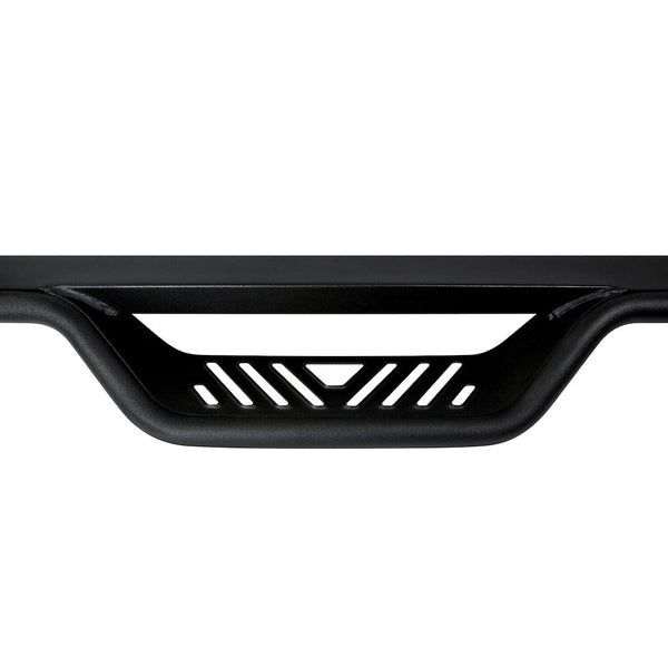 Westin Outlaw Drop Nerf Step Bars (MPN: 20-14235)