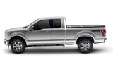 UnderCover Flex Hard Folding Tonneau Cover (MPN: FX21020)