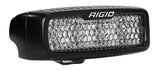 Rigid SR-Q Pro LED Driving Fog Light (MPN: 904513)