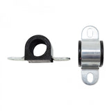Belltech Stabilizer Bar (MPN: 5461)