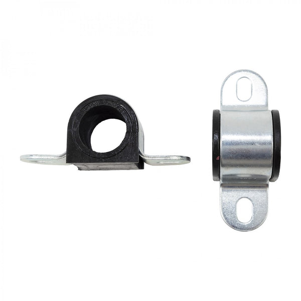 Belltech Stabilizer Bar (MPN: 5461)