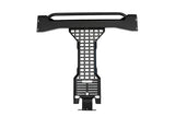 DV8 Offroad Overhead Molle Cargo Panel (MPN: MPBR-09)
