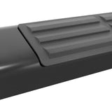 Westin Automotive Nerf Bar (MPN: 22-6025)