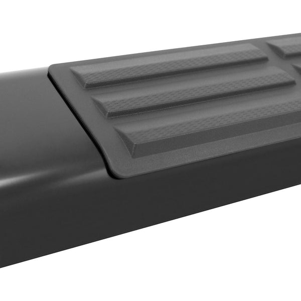 Westin Automotive Nerf Bar (MPN: 22-6025)