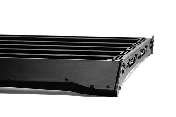 DV8 Offroad Roof Rack (MPN: RRTT1-04)