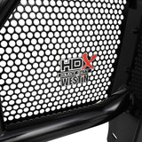 Westin Automotive HDX Modular Grille Guard (MPN: 57-23885)