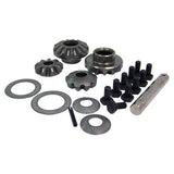 Crown Automotive Differential Spider Gear (MPN: 5066530AA)