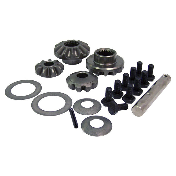Crown Automotive Differential Spider Gear (MPN: 5066530AA)