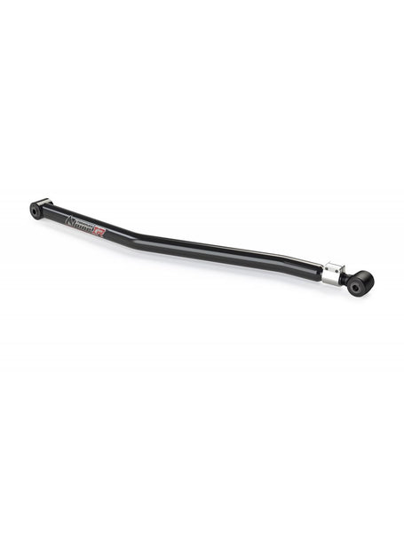 TeraFlex Adjustable Control Arm (MPN: 1141851)