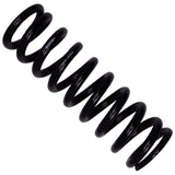 Bilstein B8 6112 Leveling Kit Suspension (MPN: 47-313996)