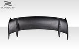 Duraflex Saleen Custom Style Spoiler (MPN: 102220)