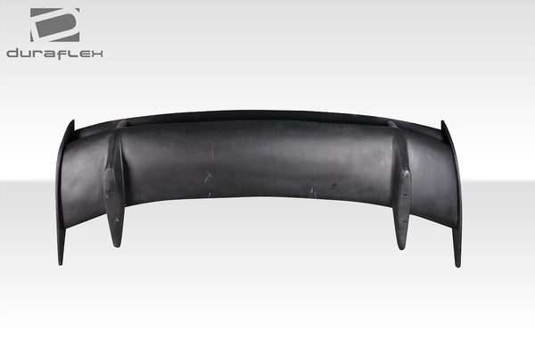 Duraflex Saleen Custom Style Spoiler (MPN: 102220)
