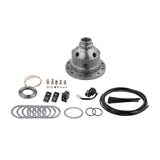 ARB Air Locker Differential Carrier (MPN: RD167)