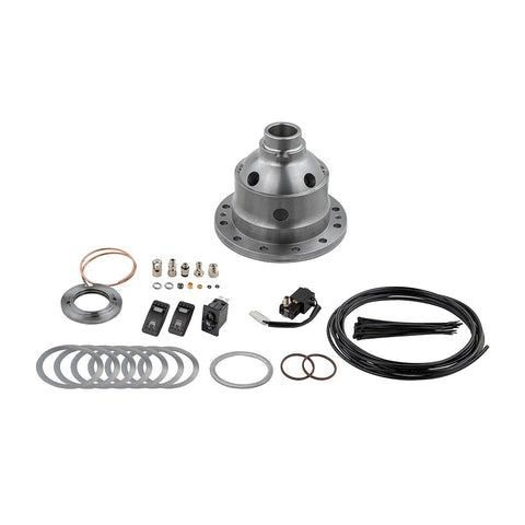 ARB Air Locker Differential Carrier (MPN: RD167)