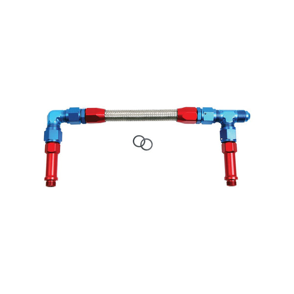 SpeedFX Carburetor Fuel Line (MPN: 575118B)