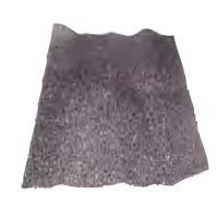 Coleman Mach Air Conditioner Filter (MPN: 9330-3151)