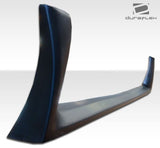 Duraflex Side Skirt (MPN: 100691)