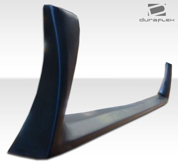 Duraflex Side Skirt (MPN: 100691)