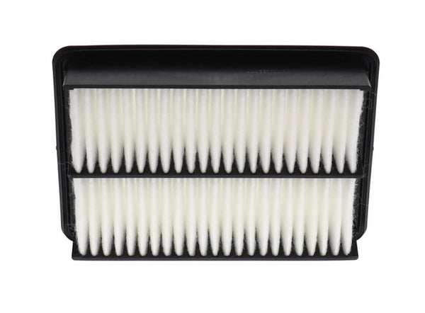 Wix Filters Air Filter (MPN: WA11107)