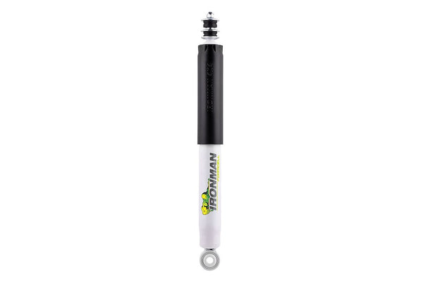Ironman 4x4 Shock Absorber (MPN: 24781FE)