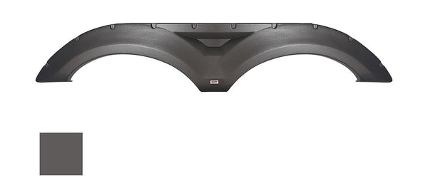 Icon Fender Skirt for Tandem Axle (MPN: 14316)