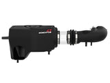 Advanced FLOW Engineering Cold Air Intake (MPN: 54-76902-1)