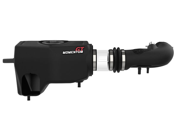Advanced FLOW Engineering Cold Air Intake (MPN: 54-76902-1)
