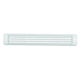 Attwood Marine Bilge Vent (MPN: 1425-5)