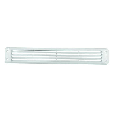 Attwood Marine Bilge Vent (MPN: 1425-5)