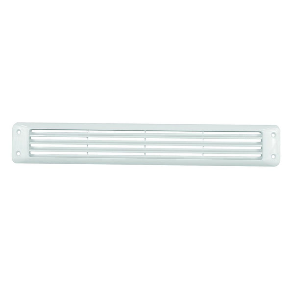 Attwood Marine Bilge Vent (MPN: 1425-5)