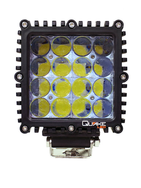 Quake LED Work Light 4D Series (MPN: QFR989)