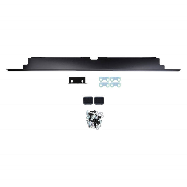 ARB Bumper Protection Bar (MPN: 5612010)
