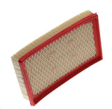 Wix Filters Air Filter (MPN: 49067)