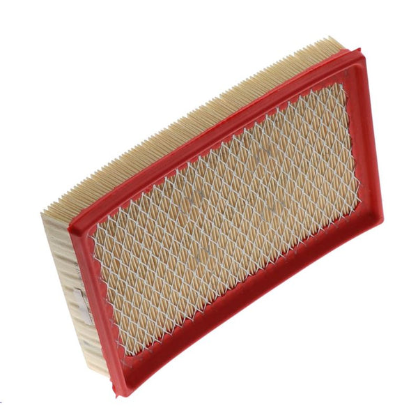 Wix Filters Air Filter (MPN: 49067)
