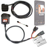 Banks Power Throttle Sensitivity Booster (MPN: 64310-C)