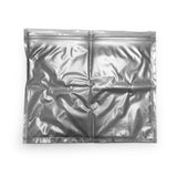 Camco Toilet Waste Bag (MPN: 41548)