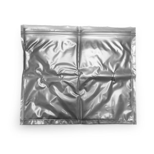 Camco Toilet Waste Bag (MPN: 41548)