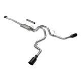 Flowmaster Exhaust System Kit (MPN: 717871)