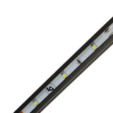 Lippert Components Awning Light (MPN: 423628)