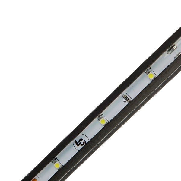 Lippert Components Awning Light (MPN: 423628)