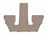 WeatherTech Floor Liner HP (MPN: 4515076IM)