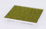 WIX Cabin Air Filter XP Series (MPN: 24313XP)