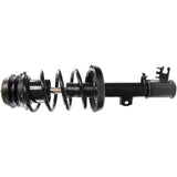 Monroe Quick-Strut Assembly (MPN: 171556)