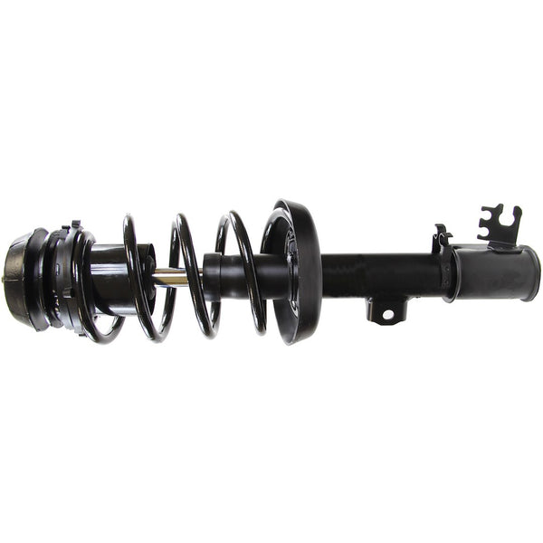 Monroe Quick-Strut Assembly (MPN: 171556)