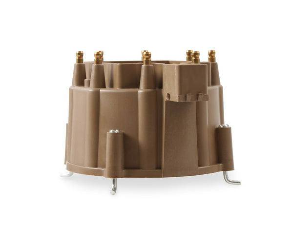ACCEL Distributor Cap And Rotor Kit (MPN: 8122)
